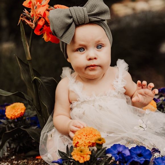 MEET YOUR SELLER! 💖🥰 - Picture 15 of 16